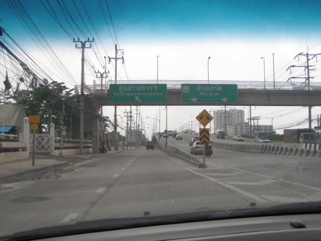 P9250010.jpg